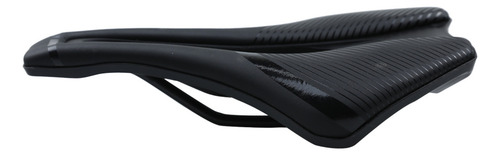 Cojín Para Sillín Y Bicicleta, Diseño Ergonómico Profesional