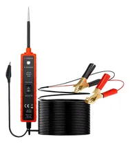 Comprar Probador De Circuitos Automotrices Universal 0em285 6-24 V