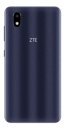 Imagen 3 de 6 de Celular Smartphone Zte Blade A3 Plus 1gb 32gb Android Libre