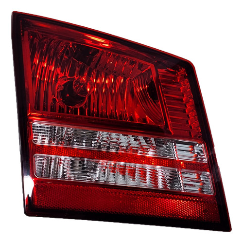 Farol Tras. Izq. Interno Dodge Journey 2009-2020