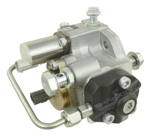 Bomba Diesel Para Elf Series Isuzu 294000-0262 294000-0263