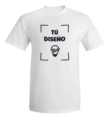 Diseños para franelas new arrivals