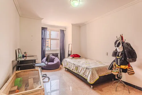 Apartamento En Venta En Laureles. Cod V23515