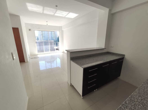 Imagen 2 de 14 de Departamento Venta Dos Ambientes Cochera Caballito