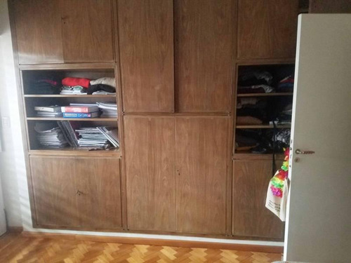 Torre Máx Cat. Alto 4/5 Dor 264 M2 2 Coch Mts Sbte
