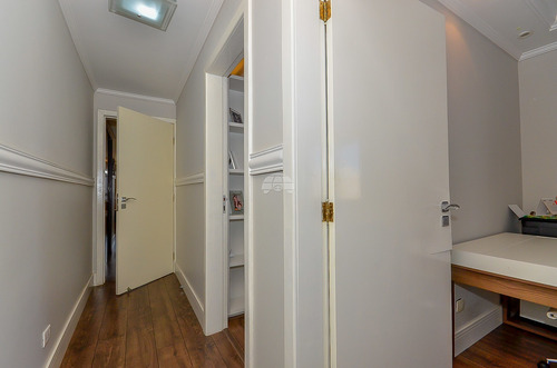 Apartamento - Residencial - 927600