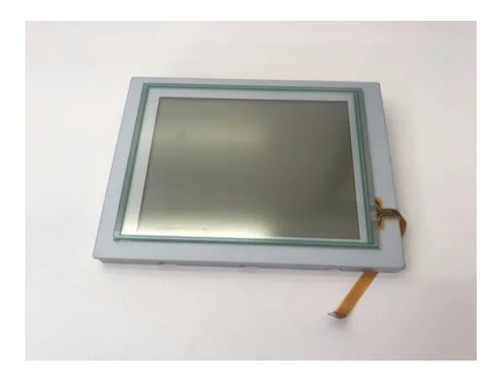 Lcd Janome Mc 350 E Mc 370-852610200