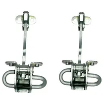Comprar Par De Limitadores Porta Diant Ld\u002Fle Fiat Palio Strada Idea