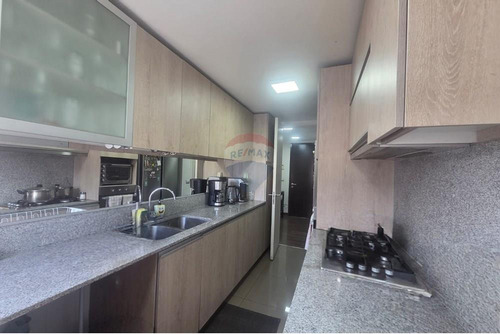 Venta Pedro Torres 260 2d+2b+est+bod