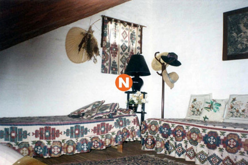 Casa En Venta Y Alquiler, La Barra, La Barra, 3 Dormitorios.- Ref: 205555