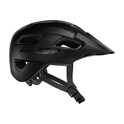 Llazer Chiru Mips Mountain Bike Helmet, Mtb Helmet Para Adul