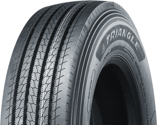 Imagen 1 de 4 de Neumáticos Para Camiones 295/80r22.5 16pr