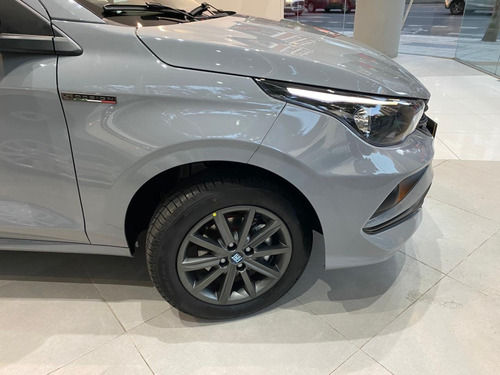 Imagen 16 de 16 de Cronos S Design 1.3 Retira Ya Stock Fisico Autodrive//sw