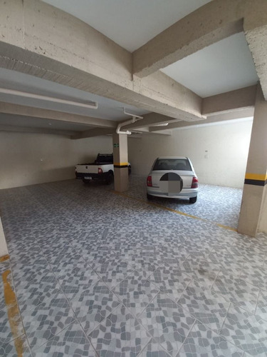 Imagem 2 de 21 de Apartamento Com 3 Dormitórios À Venda, 227 M² Por R$ 860.000,00 - Centro - Poços De Caldas/mg - Ap1843