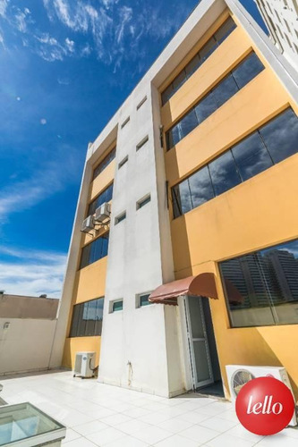 Imagem 12 de 29 de Comercial/industrial - Ref: 234955