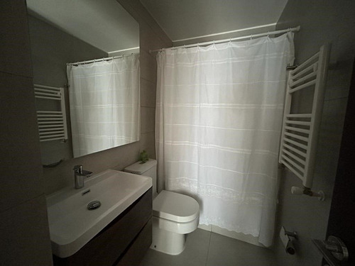 Condominio Pinares Primera Línea Con Playa Y Marina