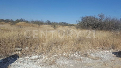 Imagen 7 de 7 de Se Vende Terreno En Aires De Tequisquiapan.