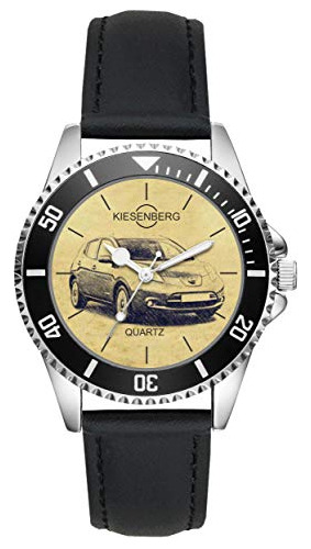 Reloj De Ra - Reloj De Ra - Watch - Gifts For Nissan Leaf Fa