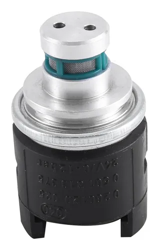 Solenoide Bosch Transmissão Zf 24v 0501313375 0260120025 Solenoide Bosch Transmissão Zf 24v 0501313375 0260120025