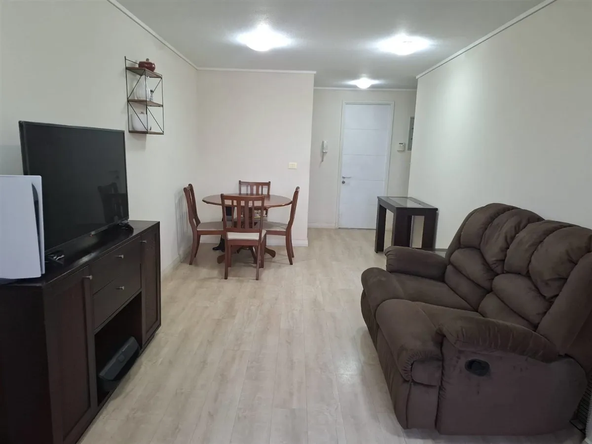 Imagen 5 de 24 de Depto En Venta De 3 Dorm. En Jardines Patagonicos Pto Varas