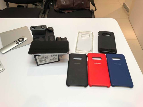 Samsung S10e Desbloqueado