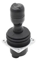 Comprar Para El Controlador De Joystick Único Genie Lift Joystick 10