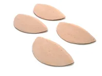 Comprar Arcos Latinos (ortopedia) (x 12)