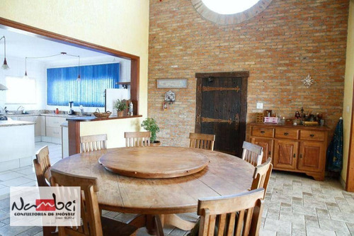 Imagem 4 de 23 de Sobrado 2 Dormitórios À Venda, 600 M² Por R$ 1.100.000 - Chácara Belenzinho - São Paulo/sp - So0494
