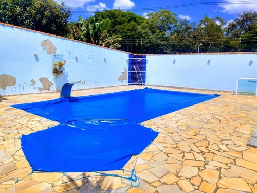 Imagem 14 de 30 de Chácara À Venda Em Terra Preta - Mairiporã/sp - Agende Já Uma Visita - 0193 - 34968799