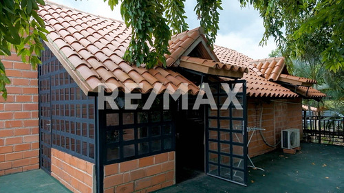 Imagen 7 de 14 de 152172 Katherine Castillo 0412-8567234 Venta Finca Altos De Reyes Bejuma