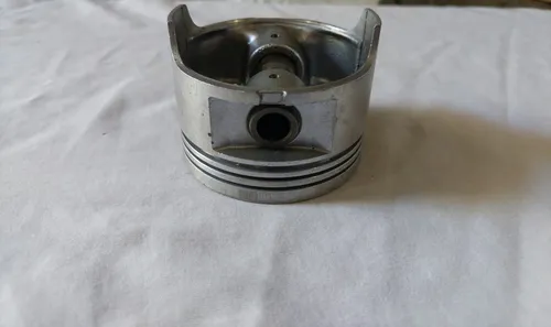 Pistón Toyota Avila Standard (Usado)