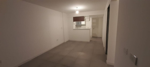 Imagen 9 de 14 de Departamento En Venta En Lomas De Zamora Este