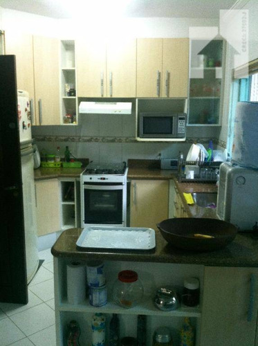 Casa Com 4 Dormitórios À Venda, 300 M² - Jardim Messina - Jundiaí/sp - Ca0164