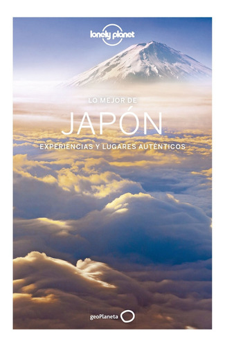 Libro Lo Mejor De Japón 5 - Milber, Rebecca