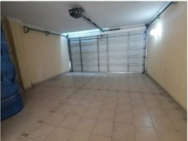 Imagen 14 de 30 de Casa En Venta Crespo - Cartagena