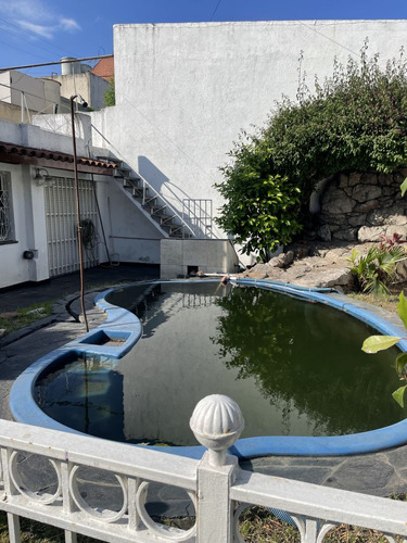 Venta Casa Morón