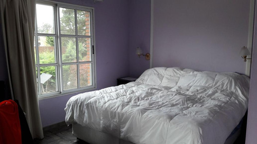 Casa En Venta - 3 Dormitorios 3 Baños - Cocheras - 660mts2 - Moreno