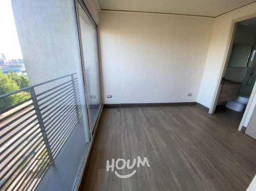 Departamento Froilán Lagos Sepúlveda Id: 147436