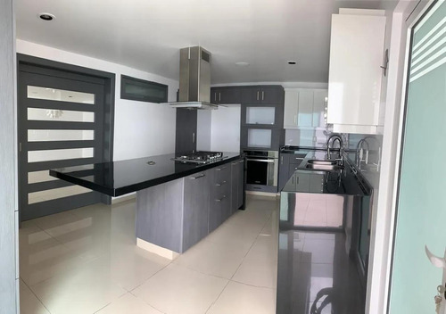 Imagen 7 de 30 de Casa En Condominio - Metepec
