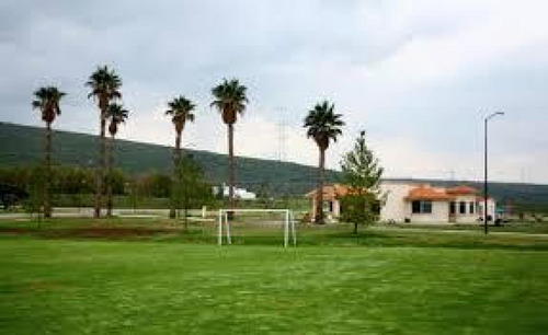Terreno En Venta En Valle De Los Reyes, Frac Residencial Campestre Car León / Lagos De Moreno Jal