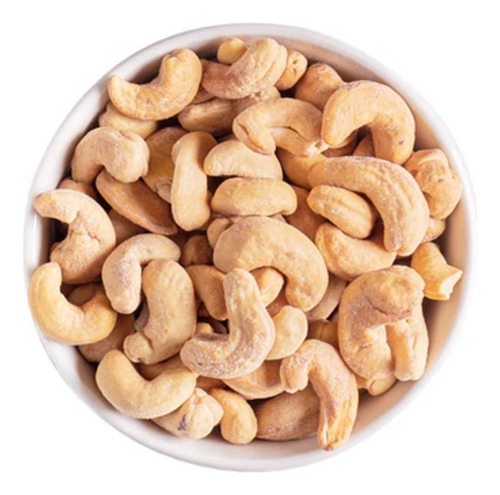 Nuez De La India Cimarron 1 Kg