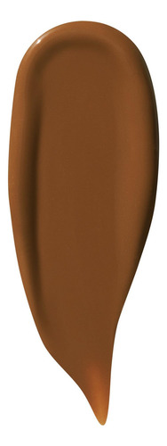 Bronceador Líquido E.l.f. Camo & Contorno, Fórmula Vegana, 5