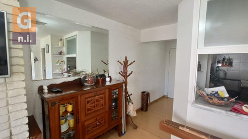 Imagen 5 de 14 de Apartamento En Punta Del Este (cantegril) Ref. 3905