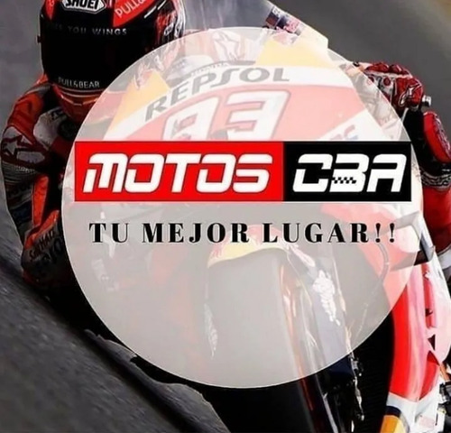 Brillo Sray Silicona Multiuso Motoscba