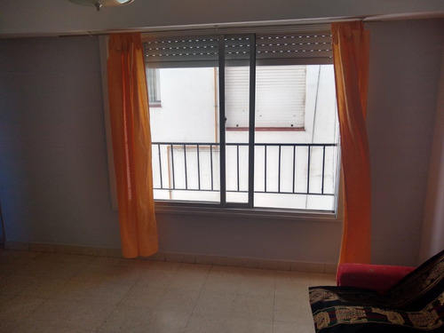 Latorre Prop. Vende Depto 2 Ambientes Al Contrafrente