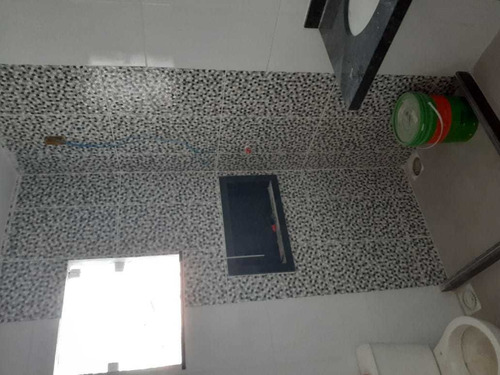 Imagem 2 de 11 de Dgm1 Linda Casa Em Inoã !!!