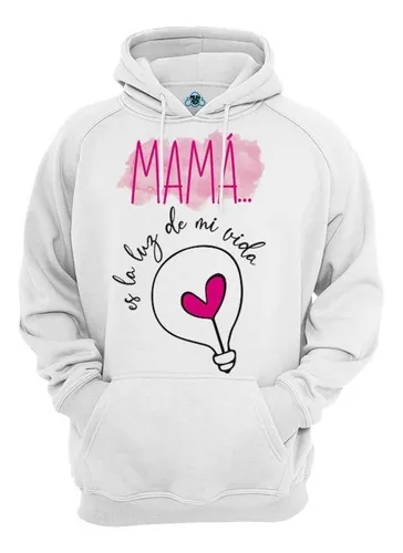 Sudaderas para mama sales