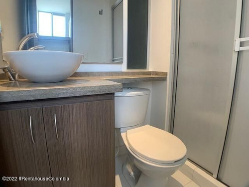 Imagen 26 de 30 de Vendo Apartamento En Castilla(bogota) C.m 23-418