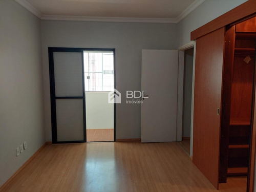 Imagem 19 de 27 de Apartamento Á Venda E Para Aluguel Em Centro - Ap003390