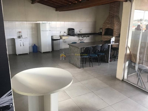Imagem 21 de 30 de Prédio Comercial Para Venda No Bairro Cidade Patriarca, 600 M - 4272